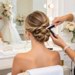 Wedding Guest Styling