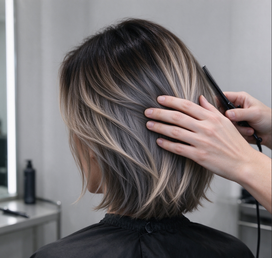 19 Everyday Styling Package - Image 1