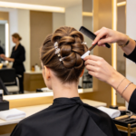 Special Event Styling Package